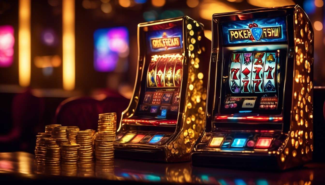 Privasi data saat deposit digital